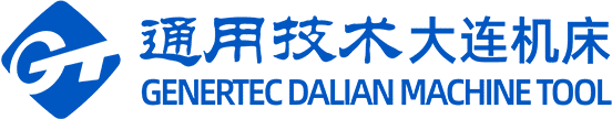 首页- 必发集团有限公司官方网站
