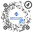 首页- 必发集团有限公司官方网站