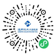 首页- 必发集团有限公司官方网站