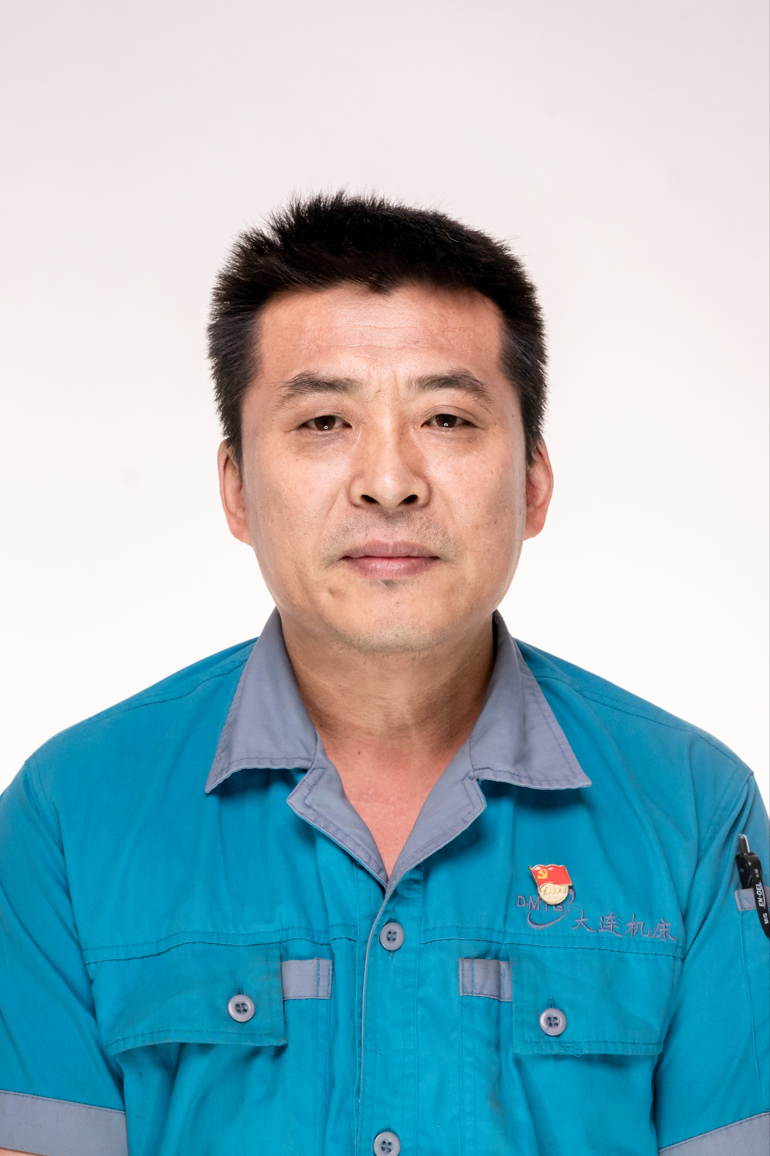 首页- 必发集团有限公司官方网站