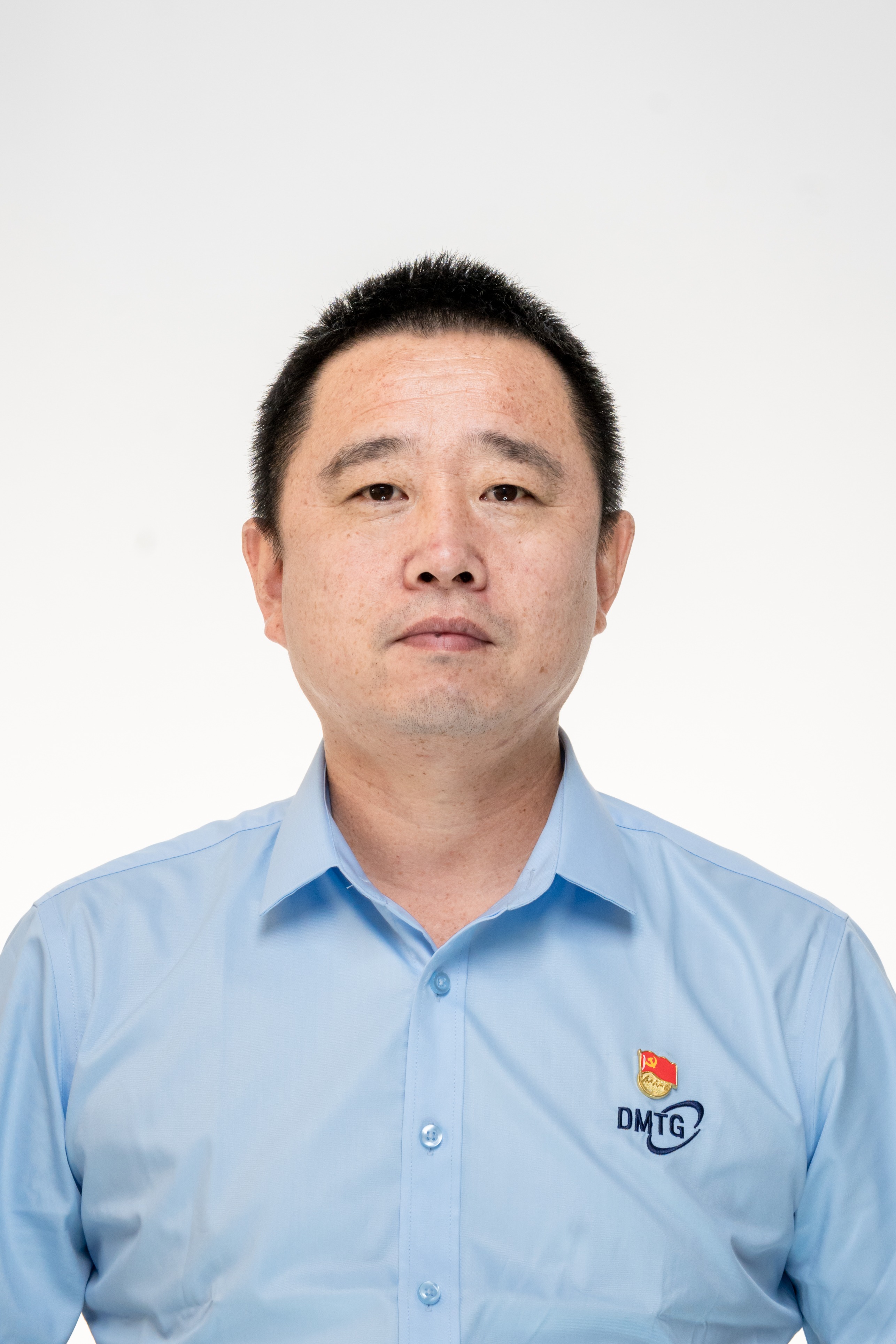 首页- 必发集团有限公司官方网站