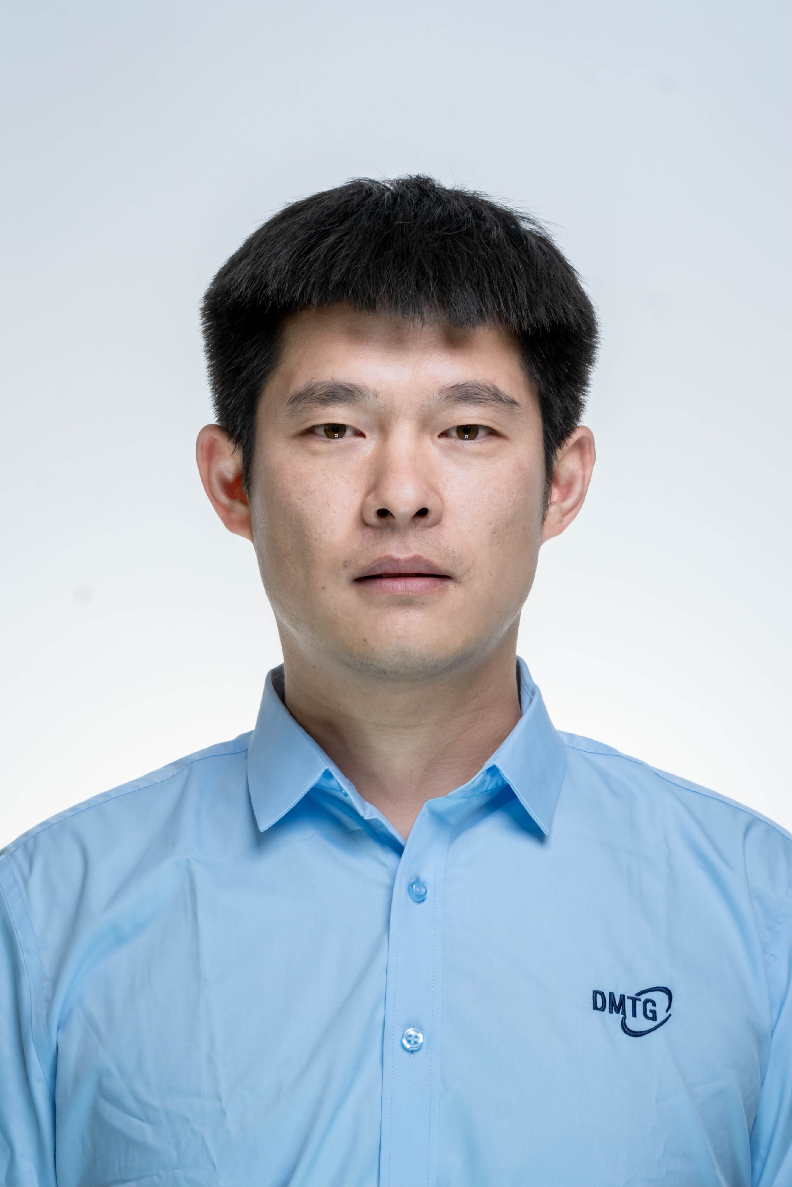 首页- 必发集团有限公司官方网站