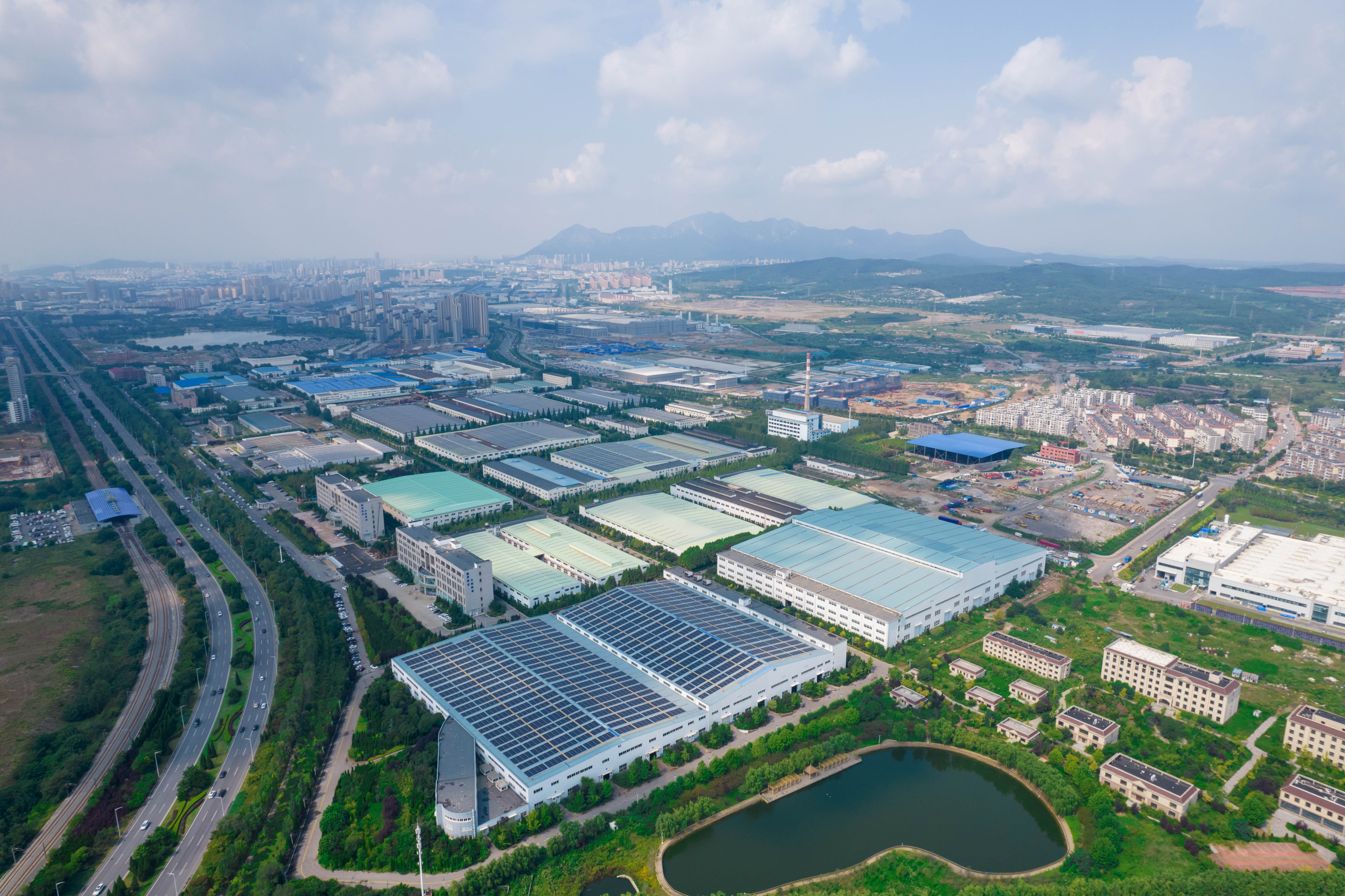 首页- 必发集团有限公司官方网站